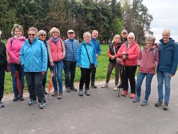 Salvatorwanderung 2025 &raquo; Salvatorwanderung 2025